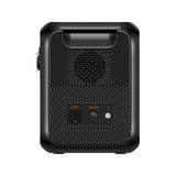BLUETTI AC180P HOME & PORTABLE POWER STATION | 1800W (2700W SURGE) 1440WH - AC180P