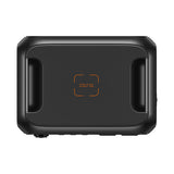 BLUETTI AC180P HOME & PORTABLE POWER STATION | 1800W (2700W SURGE) 1440WH - AC180P
