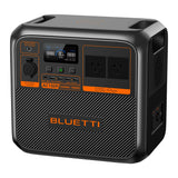 BLUETTI AC180P HOME & PORTABLE POWER STATION | 1800W (2700W SURGE) 1440WH - AC180P