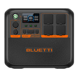 BLUETTI AC200PL PORTABLE POWER STATION | 2400W 2304WH - AC200PL