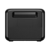 BLUETTI AC70P PORTABLE POWER STATION | 1000W 864WH - AC70P