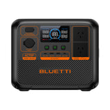 BLUETTI AC70P PORTABLE POWER STATION | 1000W 864WH - AC70P