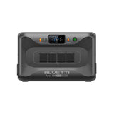 BLUETTI APEX300 EXPANDABLE HOME & PORTABLE POWER STATION | 3800W 2700WH - APEX300