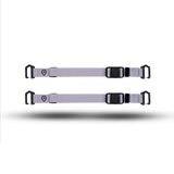 WANDRD PREMIUM ACCESSORY STRAPS UYUNI PURPLE - ASPM-UP-2