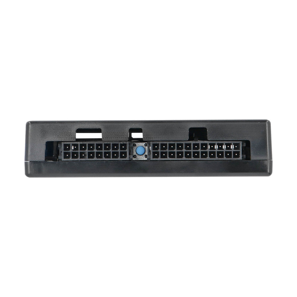 SWC DATA HARNESS FOR FORD 2015-2023 - AXDIS-FD2