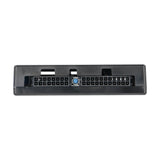 SWC DATA HARNESS FOR FORD 2015-2023 - AXDIS-FD2