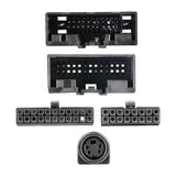 SWC DATA HARNESS FOR FORD 2015-2023 - AXDIS-FD2