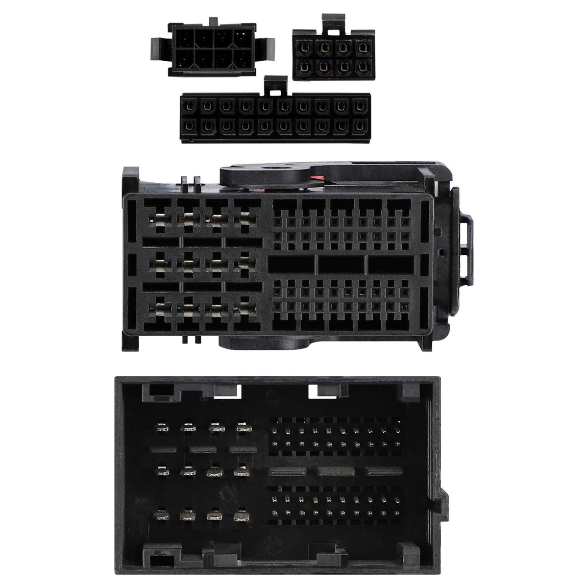 AXDSPH-CH5 DSP T-HARNESS FITS CHRYSLER MODELS 2013-UP - AXDSPH-CH5