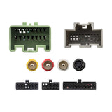 AXXESS AMP DATA INTERFACE GM 2014 - 2014 - AXGMLN-09