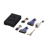 AXXESS AMP RETENTION INTERFACE GM 2014 - 2014 - AXM50-GM1