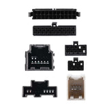 AXXESS AMP RETENTION INTERFACE GM 2014 - 2014 - AXM50-GM1