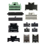 AXXESS AMP RETENTION INTERFACE GM 2014 - 2014 - AXM50-GM1