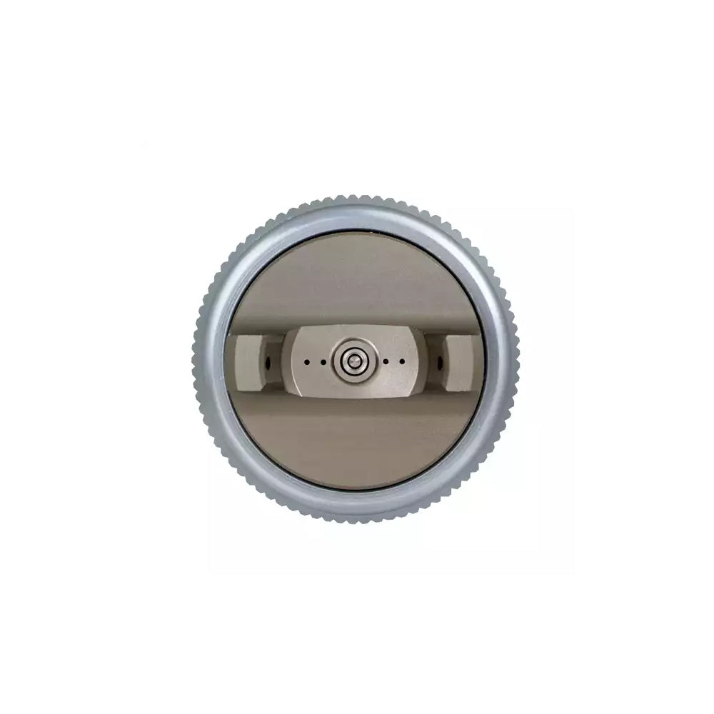 IWATA NEEDLE / NOZZLE / AIRCAP SET 3.0MM FOR AZ3 - AZ3NNA30