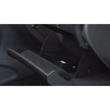 BLACKVUE B-130AS ULTIMATE PARKING MODE BATTERY FOR SAFY SERIES - B-130AS