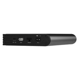 BLACKVUE B-130A PLUS POWER MAGIC ULTRA BATTERY PACK FOR DASHCAMS - B-130A