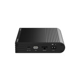 BLACKVUE B-130A PLUS POWER MAGIC ULTRA BATTERY PACK FOR DASHCAMS - B-130A