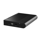 BLACKVUE B-130A PLUS POWER MAGIC ULTRA BATTERY PACK FOR DASHCAMS - B-130A
