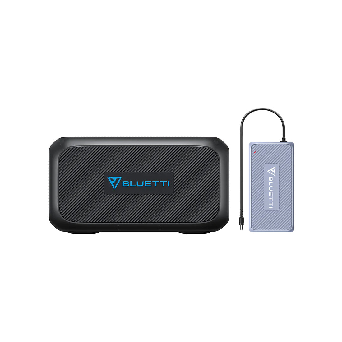 BLUETTI B230 EXPANSION BATTERY & USB/12VDC POWER STATION | 2,048WH - B230
