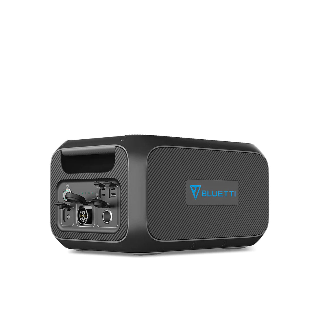 BLUETTI B230 EXPANSION BATTERY & USB/12VDC POWER STATION | 2,048WH - B230