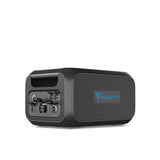 BLUETTI B230 EXPANSION BATTERY & USB/12VDC POWER STATION | 2,048WH - B230