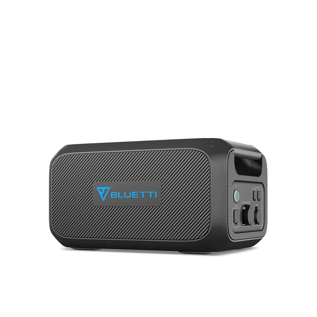BLUETTI B230 EXPANSION BATTERY & USB/12VDC POWER STATION | 2,048WH - B230