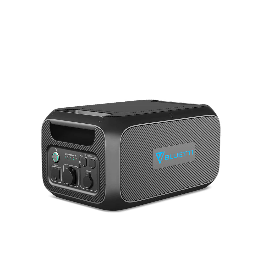 BLUETTI B230 EXPANSION BATTERY & USB/12VDC POWER STATION | 2,048WH - B230