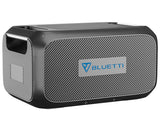 BLUETTI B230 EXPANSION BATTERY & USB/12VDC POWER STATION | 2,048WH - B230
