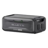 BLUETTI B300K EXPANSION BATTERY & USB/12VDC POWER STATION | 2765WH - B300K