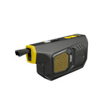 NITECORE BLOWERBABY 21 CAMERA CLEANING AIR BLOWER - BB21