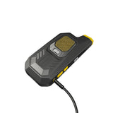 NITECORE BLOWERBABY 21 CAMERA CLEANING AIR BLOWER - BB21
