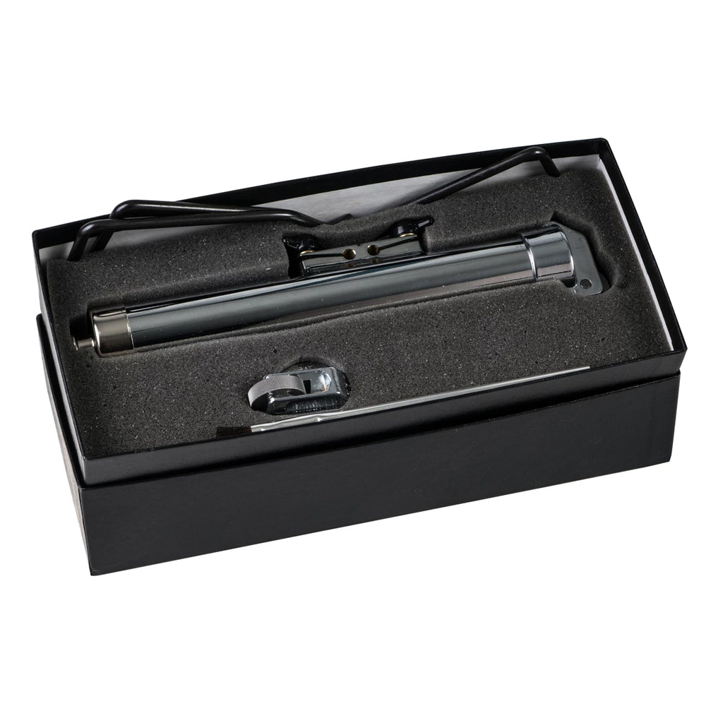 IWATA BEUGLER STRIPER CRAFTSMAN KIT - BCRAFT