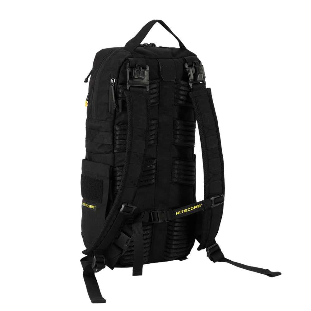 NITECORE X LII GEAR COMMUTER BACKPACK 18L - BP18