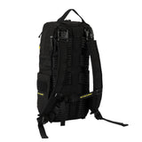 NITECORE X LII GEAR COMMUTER BACKPACK 18L - BP18