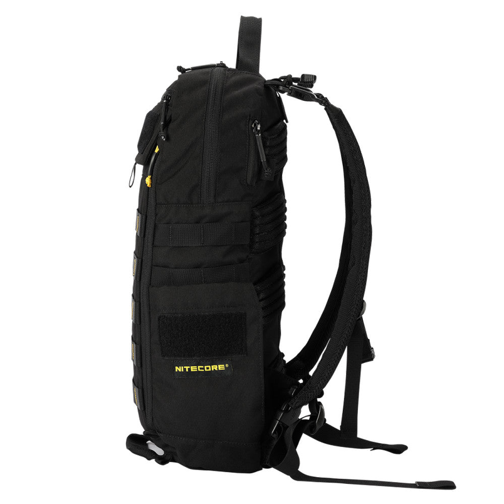 NITECORE X LII GEAR COMMUTER BACKPACK 18L - BP18