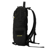 NITECORE X LII GEAR COMMUTER BACKPACK 18L - BP18