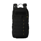 NITECORE X LII GEAR COMMUTER BACKPACK 18L - BP18