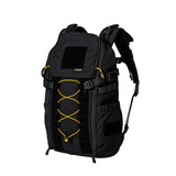 NITECORE COMMUTER BACKPACK 24L - BP24