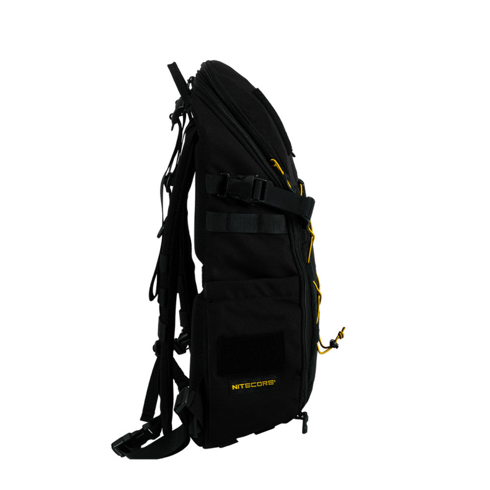 NITECORE COMMUTER BACKPACK 24L - BP24