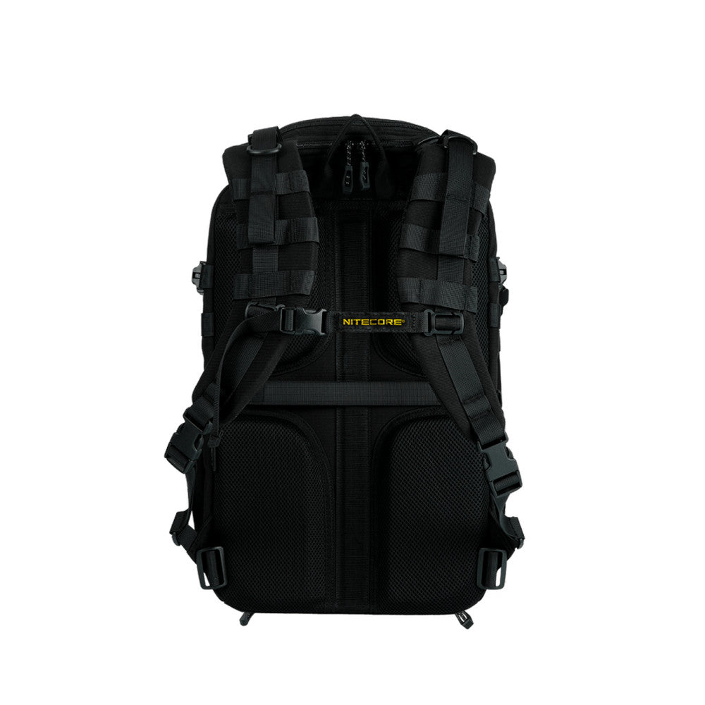 NITECORE COMMUTER BACKPACK 24L - BP24
