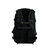 NITECORE COMMUTER BACKPACK 24L - BP24