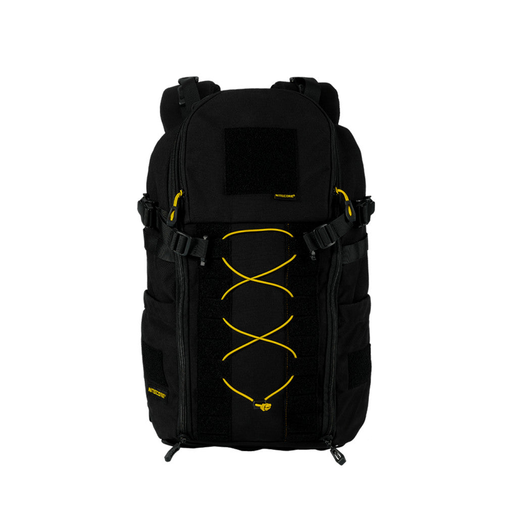 NITECORE COMMUTER BACKPACK 24L - BP24