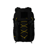 NITECORE COMMUTER BACKPACK 24L - BP24