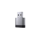 OTTOCAST CARPLAY & ANDROID AUTO WIRELESS MINI USB ADAPTER 2-IN-1 - CA530-T3
