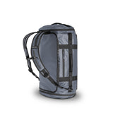 WANDRD CARRYALL DUFFEL 30L AEGEAN BLUE - CAD30-AB-1