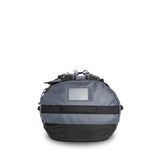 WANDRD CARRYALL DUFFEL 30L AEGEAN BLUE - CAD30-AB-1