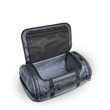 WANDRD CARRYALL DUFFEL 30L AEGEAN BLUE - CAD30-AB-1