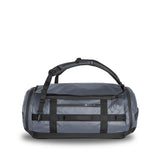 WANDRD CARRYALL DUFFEL 30L AEGEAN BLUE - CAD30-AB-1