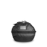 WANDRD CARRYALL DUFFEL 30L BLACK - CAD30-BK-1