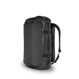 WANDRD CARRYALL DUFFEL 30L BLACK - CAD30-BK-1