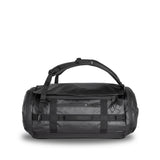 WANDRD CARRYALL DUFFEL 30L BLACK - CAD30-BK-1
